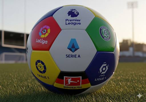 详细比分数据展示